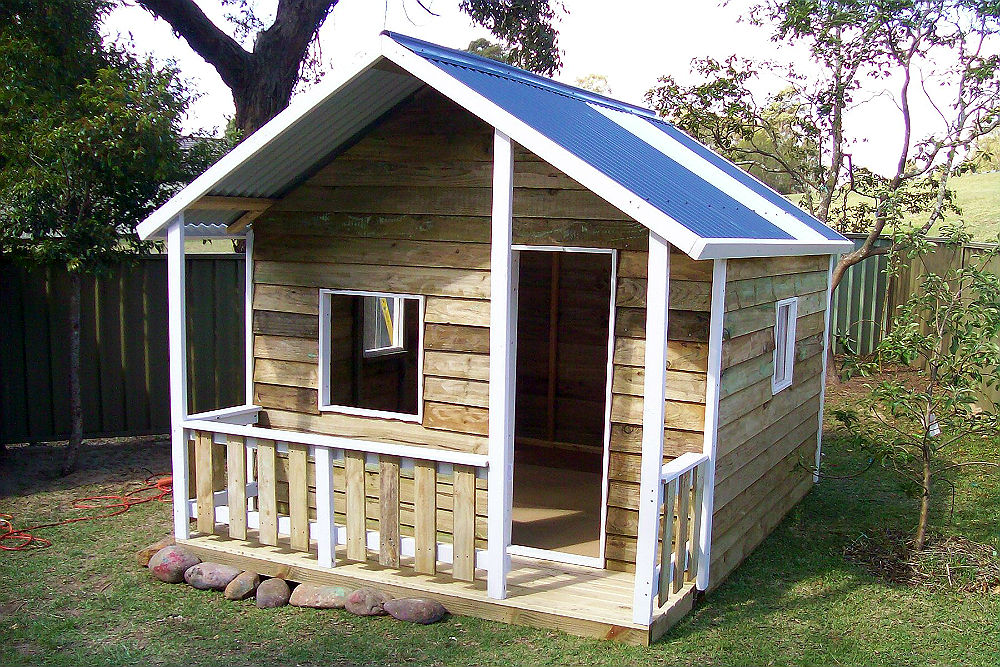 how to build a cubby house.jpg